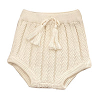 Load image into Gallery viewer, Baby Girls Cartoon Cardigan Knitwear Wholesale 230208362
