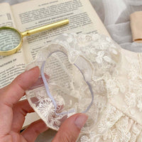 Load image into Gallery viewer, Baby Girls Embroidered Rompers Wholesale 230208372
