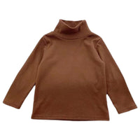 Load image into Gallery viewer, Baby Unisex Solid Color Tops Wholesale 23021009
