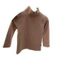 Load image into Gallery viewer, Baby Unisex Solid Color Tops Wholesale 23021009
