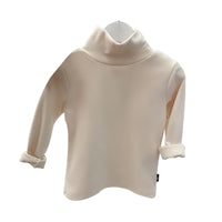 Load image into Gallery viewer, Baby Unisex Solid Color Tops Wholesale 23021009
