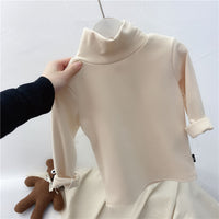 Load image into Gallery viewer, Baby Unisex Solid Color Tops Wholesale 23021009
