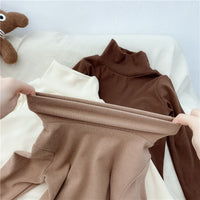 Load image into Gallery viewer, Baby Unisex Solid Color Tops Wholesale 23021009
