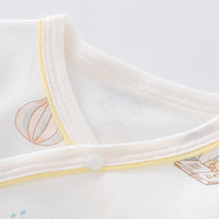 Load image into Gallery viewer, Baby Unisex Animals Cartoon Print Jumpsuits Wholesale 230210103
