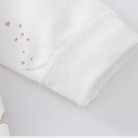 Load image into Gallery viewer, Baby Unisex Animals Cartoon Print Jumpsuits Wholesale 230210103
