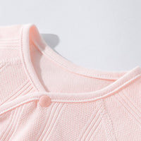 Load image into Gallery viewer, Baby Unisex Fruit Jumpsuits Wholesale 23021011
