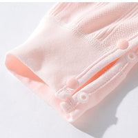 Load image into Gallery viewer, Baby Unisex Fruit Jumpsuits Wholesale 23021011
