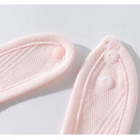 Load image into Gallery viewer, Baby Unisex Fruit Jumpsuits Wholesale 23021011
