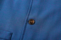 Load image into Gallery viewer, 2 Pieces Set Baby Kid Boys Bow Tops And Solid Color Shorts Wholesale 230210117
