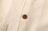 Load image into Gallery viewer, 2 Pieces Set Baby Kid Boys Bow Tops And Solid Color Shorts Wholesale 230210117
