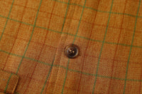 Load image into Gallery viewer, 2 Pieces Set Baby Kid Boys Birthday Party Checked Bow Tops And Shorts Wholesale 230210118
