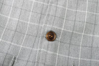 Load image into Gallery viewer, 2 Pieces Set Baby Kid Boys Birthday Party Checked Bow Tops And Shorts Wholesale 230210118
