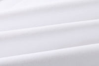 Load image into Gallery viewer, 3 Pieces Set Baby Kid Boys Birthday Party Solid Color Bow Shirts Checked Vests Waistcoats And Pants Wholesale 230210120
