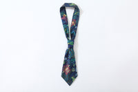 Load image into Gallery viewer, 3 Pieces Set Baby Kid Boys Birthday Party Solid Color Bow Shirts Checked Vests Waistcoats And Pants Wholesale 230210120
