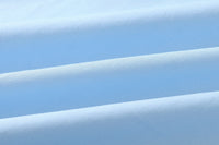 Load image into Gallery viewer, 3 Pieces Set Baby Kid Boys Birthday Party Solid Color Bow Shirts Checked Vests Waistcoats And Pants Wholesale 230210120
