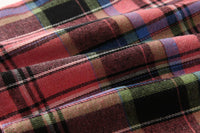 Load image into Gallery viewer, 3 Pieces Set Baby Kid Boys Birthday Party Bow Shirts Checked Vests Waistcoats And Pants Wholesale 230210122
