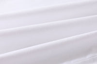 Load image into Gallery viewer, 3 Pieces Set Baby Kid Boys Birthday Party Bow Shirts Checked Vests Waistcoats And Pants Wholesale 230210122
