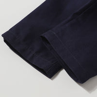 Load image into Gallery viewer, 3 Pieces Set Baby Kid Boys Birthday Party Bow Shirts Checked Vests Waistcoats And Pants Wholesale 230210122
