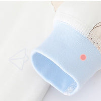 Load image into Gallery viewer, Baby Unisex Fruit Animals Cartoon Print Jumpsuits Wholesale 230210126
