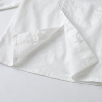 Load image into Gallery viewer, 3 Pieces Set Baby Kid Boys Birthday Party Solid Color Dinosaur Bow Shirts Vests Waistcoats And Pants Wholesale 230210129
