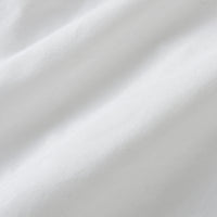 Load image into Gallery viewer, 3 Pieces Set Baby Kid Boys Birthday Party Solid Color Dinosaur Bow Shirts Vests Waistcoats And Pants Wholesale 230210129
