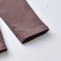 Load image into Gallery viewer, 2 Pieces Set Baby Kid Boys Birthday Party Bow Shirts And Solid Color Jumpsuits Wholesale 230210130
