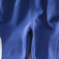 Load image into Gallery viewer, 2 Pieces Set Baby Kid Boys Letters Polo Shirts And Pants Wholesale 230210133
