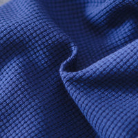 Load image into Gallery viewer, 2 Pieces Set Baby Kid Boys Letters Polo Shirts And Pants Wholesale 230210133
