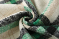 Load image into Gallery viewer, Baby Kid Boys Checked Shirts Wholesale 230210135
