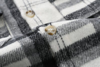 Load image into Gallery viewer, Baby Kid Boys Checked Shirts Wholesale 230210135
