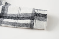 Load image into Gallery viewer, Baby Kid Boys Checked Shirts Wholesale 230210135
