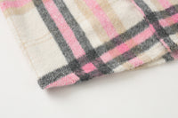 Load image into Gallery viewer, Baby Kid Boys Checked Shirts Wholesale 230210135
