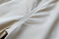 Load image into Gallery viewer, 2 Pieces Set Baby Kid Boys Striped Shirts And Letters Pants Wholesale 230210158
