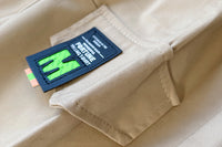 Load image into Gallery viewer, 2 Pieces Set Baby Kid Boys Striped Shirts And Letters Pants Wholesale 230210158
