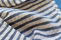 Load image into Gallery viewer, 2 Pieces Set Baby Kid Boys Striped Shirts And Letters Pants Wholesale 230210158
