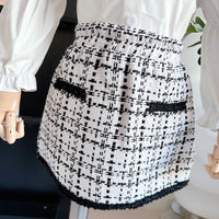 Load image into Gallery viewer, Baby Kid Girls Solid Color Tops Wholesale 230210227
