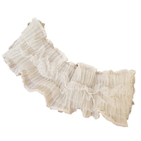 Load image into Gallery viewer, Girls Solid Color Accessories Headwear Wholesale 230210296
