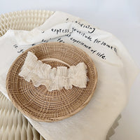 Load image into Gallery viewer, Girls Solid Color Accessories Headwear Wholesale 230210296
