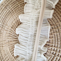 Load image into Gallery viewer, Girls Solid Color Accessories Headwear Wholesale 230210296
