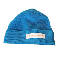 Load image into Gallery viewer, Unisex Letters Crochet Accessories Hats Wholesale 230210308
