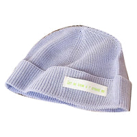 Load image into Gallery viewer, Unisex Letters Crochet Accessories Hats Wholesale 230210308
