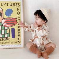 Load image into Gallery viewer, Unisex Letters Crochet Accessories Hats Wholesale 230210308
