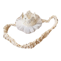 Load image into Gallery viewer, Girls Lace Accessories Headwear Wholesale 230210314
