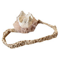 Load image into Gallery viewer, Girls Lace Accessories Headwear Wholesale 230210314
