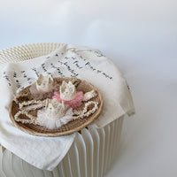 Load image into Gallery viewer, Girls Lace Accessories Headwear Wholesale 230210314
