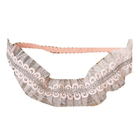 Load image into Gallery viewer, Girls Lace Accessories Headwear Wholesale 230210315
