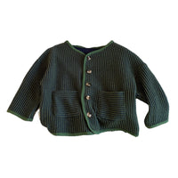 Load image into Gallery viewer, Baby Kid Boys Color-blocking Jackets Outwears Wholesale 230210364
