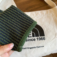 Load image into Gallery viewer, Baby Kid Boys Color-blocking Jackets Outwears Wholesale 230210364
