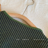 Load image into Gallery viewer, Baby Kid Boys Color-blocking Jackets Outwears Wholesale 230210364
