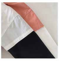 Load image into Gallery viewer, Baby Kid Boys Letters Shirts Wholesale 230210412
